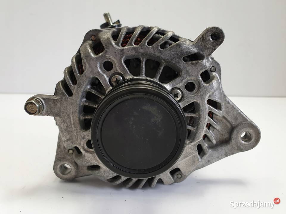 Subaru Levorg 16 T DIT ALTERNATOR 23700AA921 Chełm