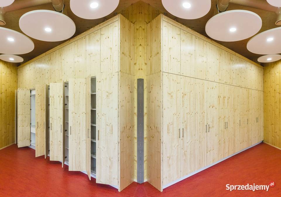 Płyta 3warstwowa Masywna 19x1250x2500mm KLASA BC Płyty warstwowe Prusice