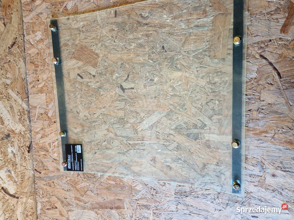 Guma do zagęszczarki C60 KD1182 wielkopolskie Głogowa