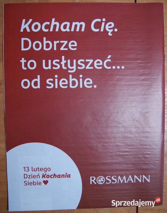 Wysokie Obcasy 6 1377 Sylvia Plath Parczew