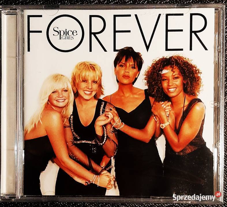 Wspaniały Album CD Kultowego Zespołu BLONDIE Lubin