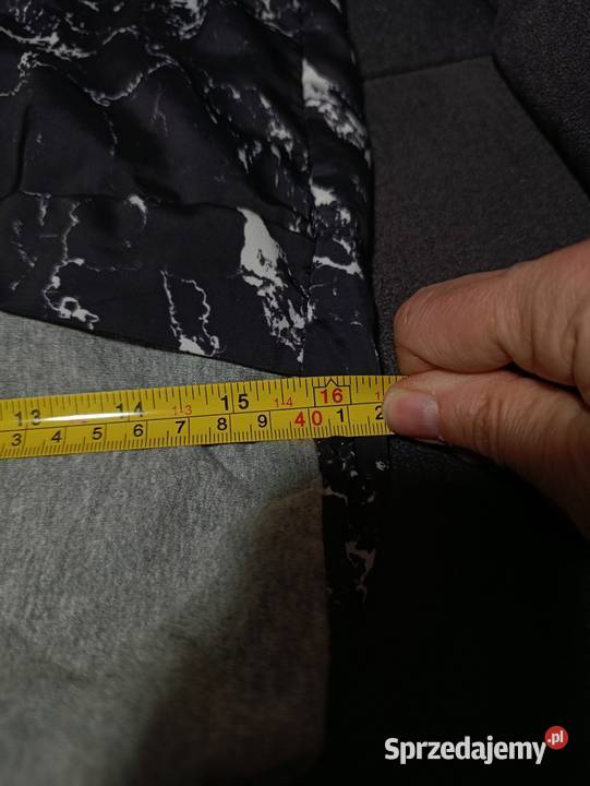 torba plecak damski worek Poznań