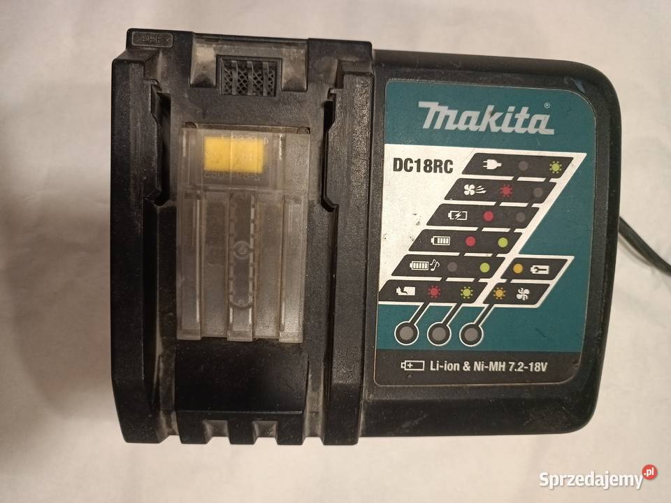 Zaciskarka PEX uponor mini 16 20 26 Suwałki sprzedam