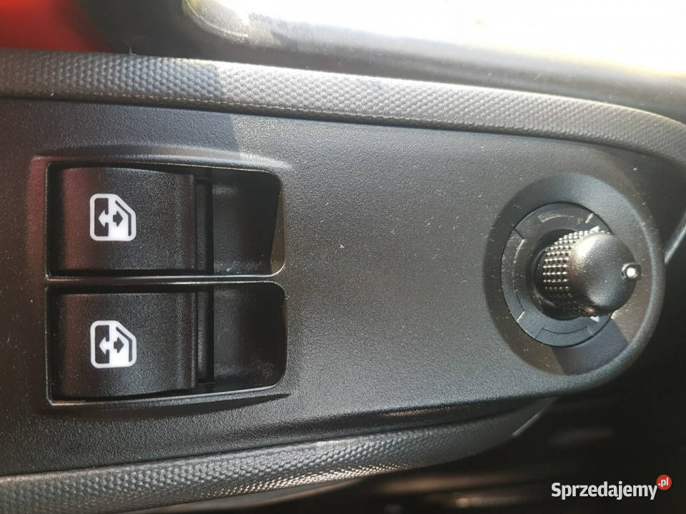 Iveco Daily 50C18 V DAILY 12EP PLANDEKA FIRANKA plandeka Poręba sprzedam