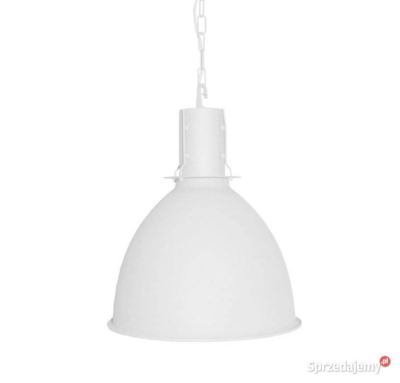 Metalowa lampa Copenhagen kolory Label51 opolskie Opole