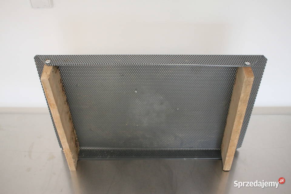 Podstawa pod garnek 55 x 35 Góra