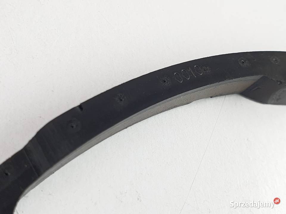 Slizg Rozrzadu Kawasaki Kxf 250 Rmz sprzedam