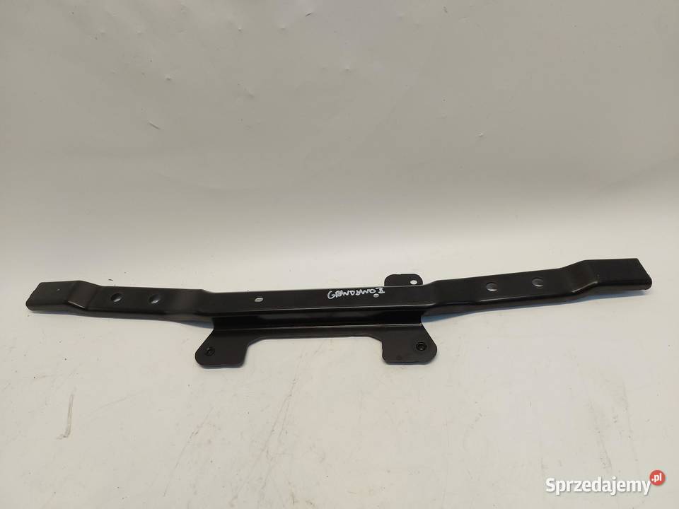 OPEL Grandland II 2024 Wspornik mocowanie