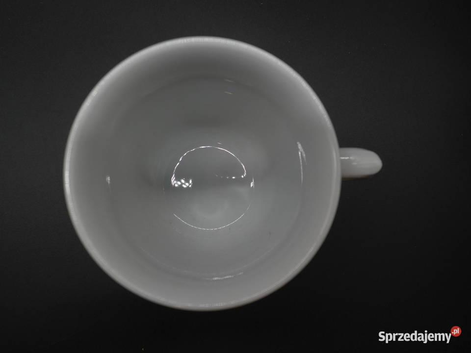 Filiżanka kubek TCM Raszków sprzedam