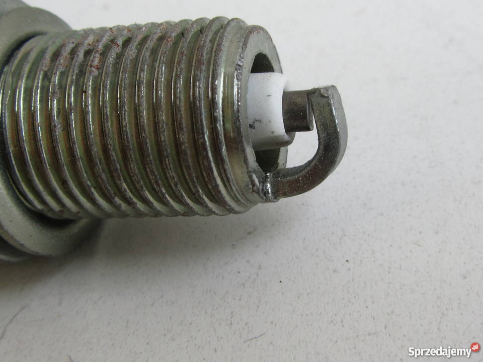 Świeca zapłonowa Fiat Lancia Champion Alfa Romeo