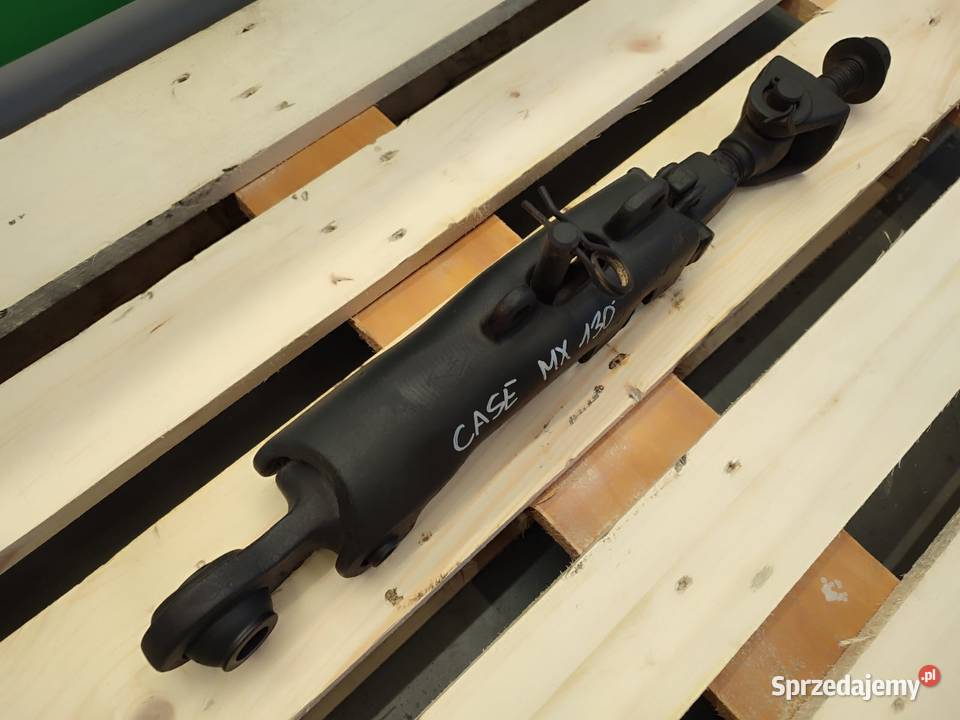Stabilizator TUZ 193137A1 Case MX 130 Wilkowo