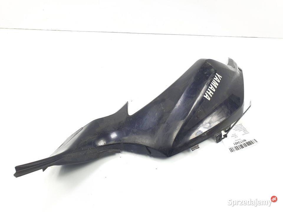 OSŁONA YAMAHA MT07 1WS2412900 sprzedam
