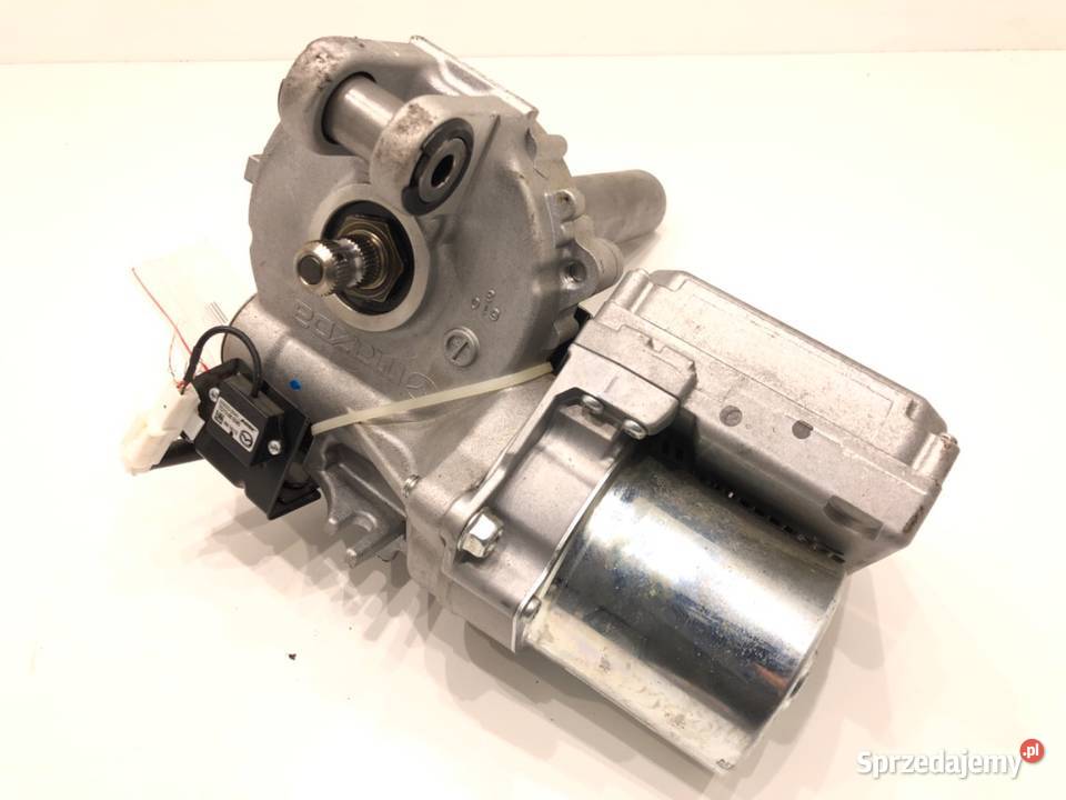 POMPA WSPOMAGANIA MAZDA CX5 KD313210XE 22 175 osobowe