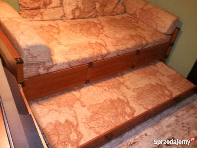 Sprzedam meble VOX Imperium Nowa Wieś Tworoska