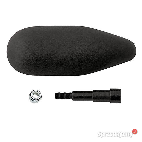 ZAŚLEPKA KLAPKA ADAPTER LUSTERKA ITALY YAMAHA T Bielsk Podlaski