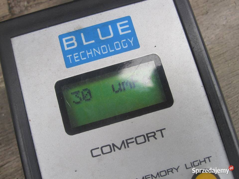 KIA SORENTO II 4x4 10r drzwi prawe przód osobowe Karoseria sprzedam