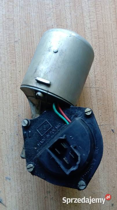 Części do fiat 126p śląskie sprzedam