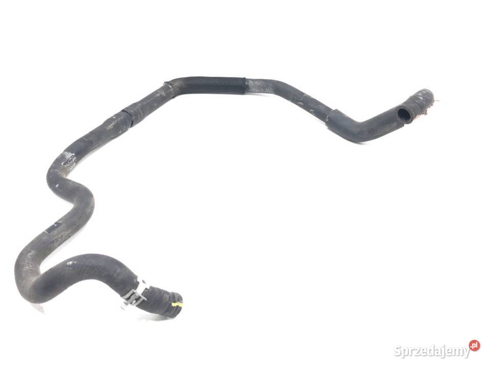 MAGISTRALA WODY TOYOTA RAV 4 IV 25 155 podkarpackie