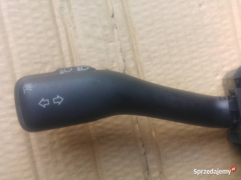 1J0959654AP taśma przełączniki VW AUDI SEAT