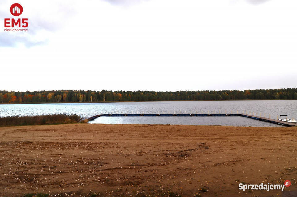 Lokal 68702m2 Gołdap sprzedam
