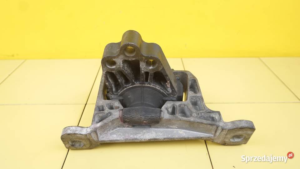 FORD B FOCUS MK3 10 ECOBOOST 14r 100 lapa świętokrzyskie Suków sprzedam