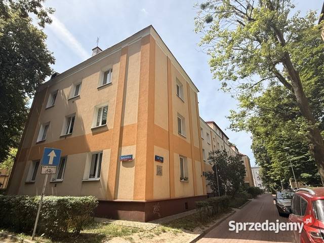 Lokal mieszkalny Syndyka Warszawa Plac 1905 Roku 9905zł/m2 sprzedam