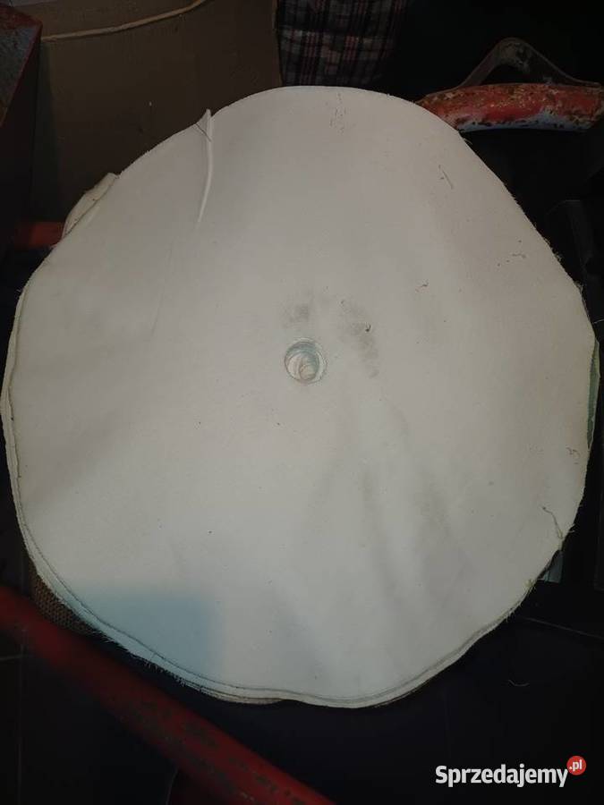 Tarcza polerska łódzkie