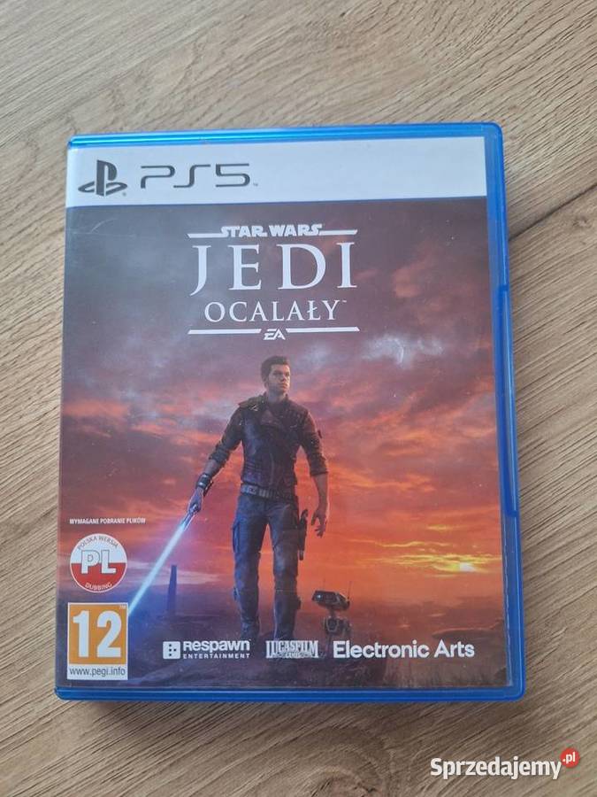 Gry na 5 Sony PSP Gry na konsole Cybinka sprzedam