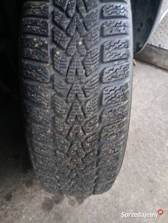 daihatsu sirion 2006 r poj siln 1000 Nysa