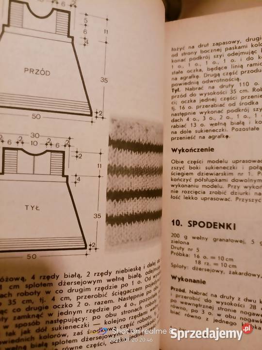 Zrób mi to mamo Księgarnia Praga najtańsze mazowieckie