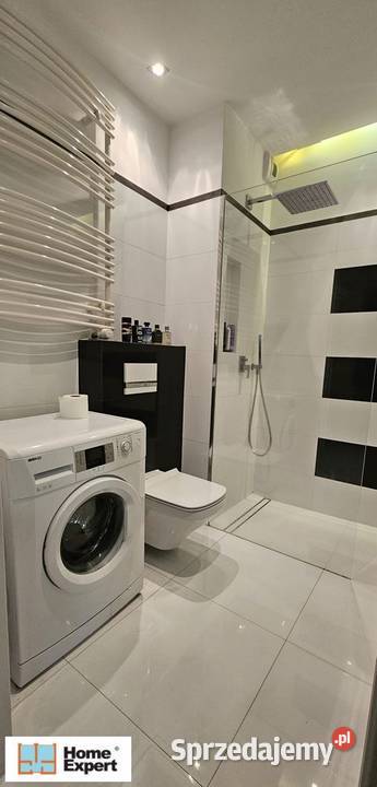 2pok 35met Nyskiej NOWE2013 WINDA BALKON GARAŻ Wrocław