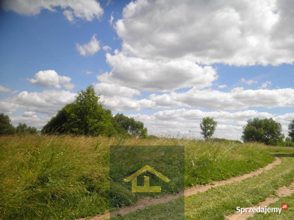 Ogłoszenie działka Ostrowiec 15m sprzedam