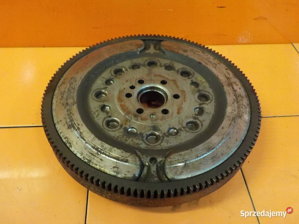 208 3008 C4 C5 DS3 16 THP 14r 156 5FV kolo osobowe