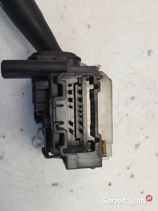 Corolla Verso II MANETKA WYCIERACZEK 8465205170 Rudka