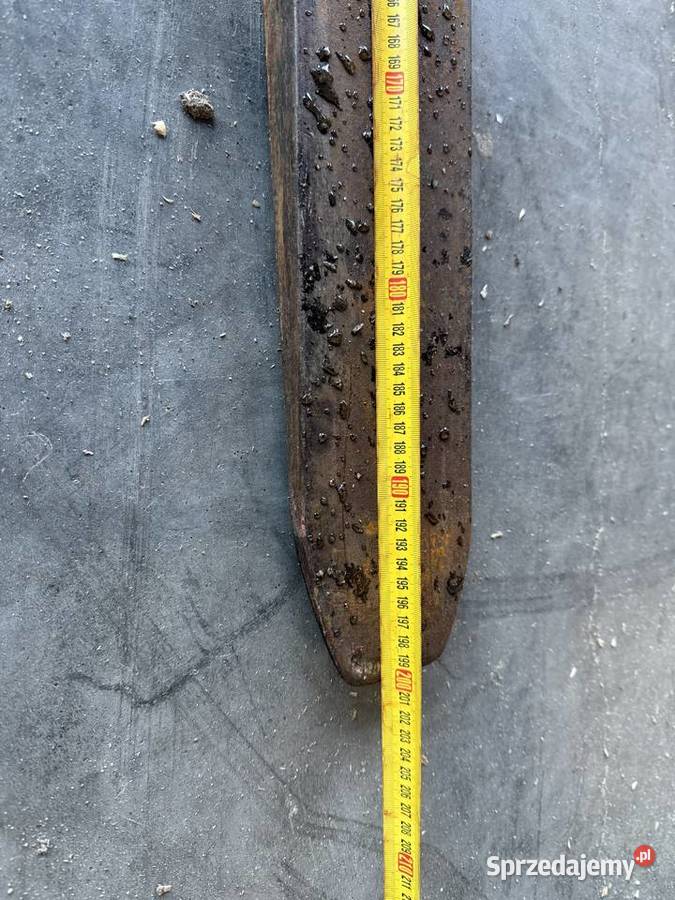 Wózek JUNGHEINRICH TFG 430 3TONY super stan Biłgoraj