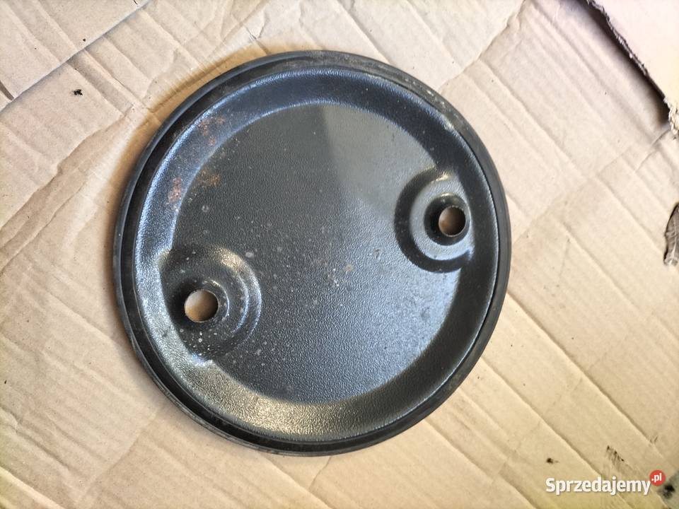 POKRYWA BUTLI LPG BRC 67R010604 10 Pozostałe