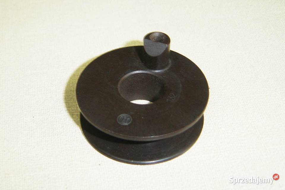 BMW R 12 magdyno BOSCH Typ D2B RS172 rozdzielacz Przerywacze Wrocław