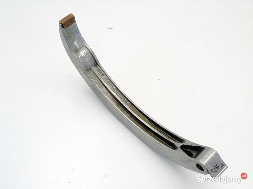 ŚLIZG ROZRZĄDU 30 D E39 E46 E38 BMW 330D 530D X5 Sosnowiec