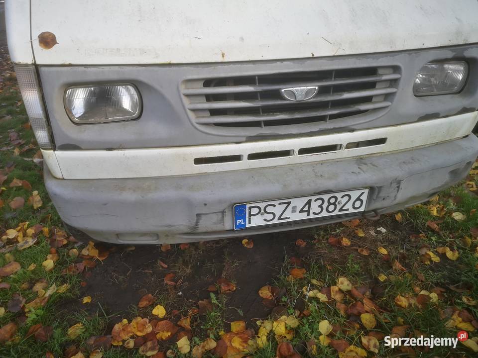 Lublin szkrzyniowy Otorowo sprzedam