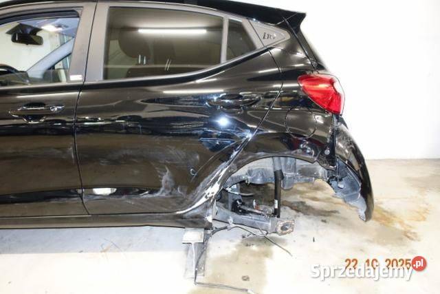 SPRZEDAM HYUNDA I10 AUTOMATIC kurtyny powietrzne Wilkowice sprzedam