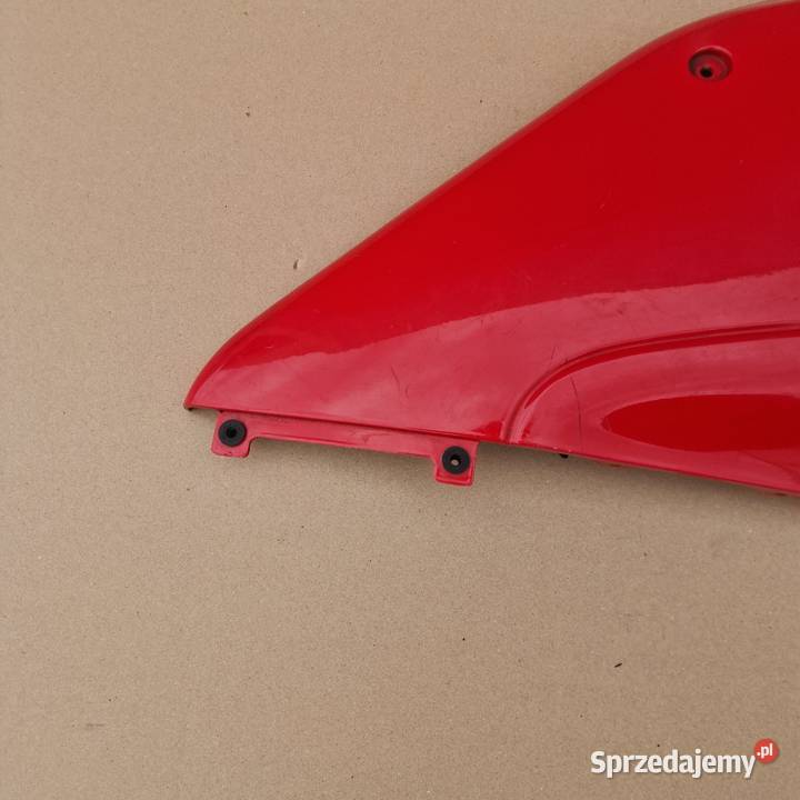DUCATI 900 SS 904 982002 750 800 OWIEWKA BOK Bieleń sprzedam