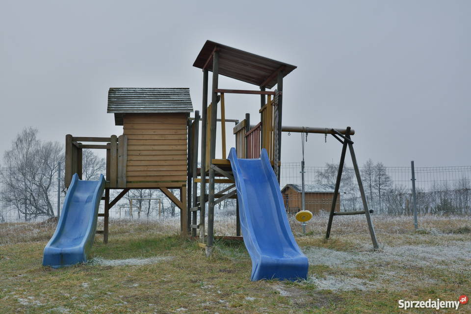 Mazury cud natury w cudownych cenach wakacje we Pozostałe Szczecinowo