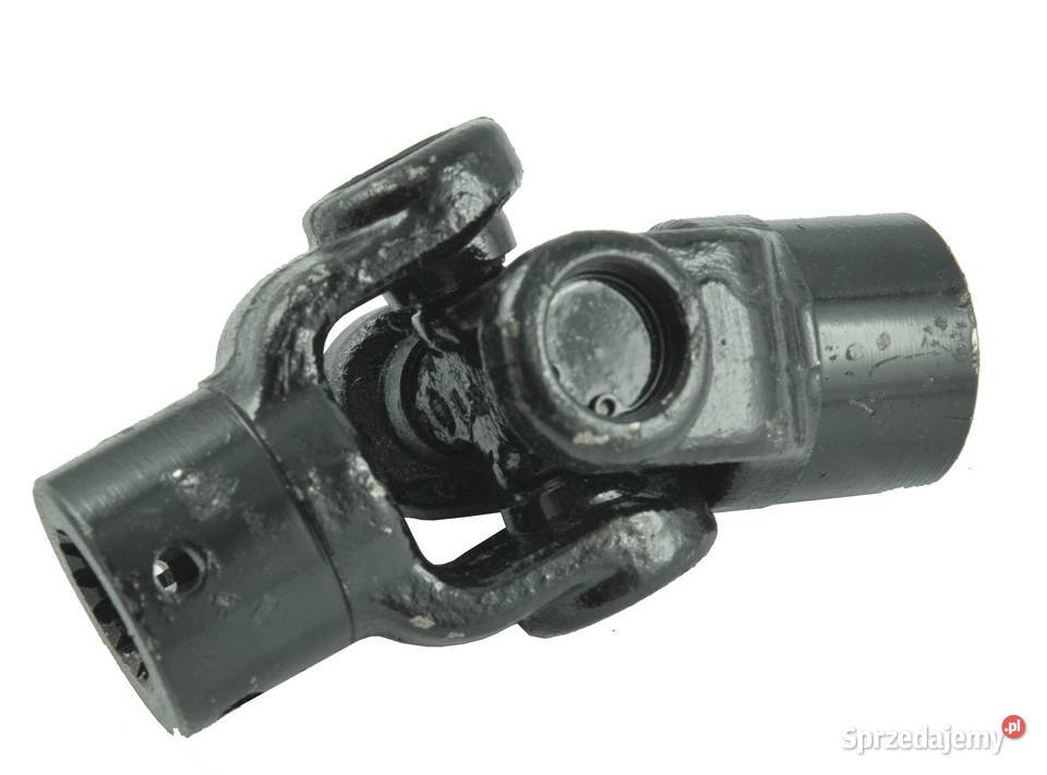 Przegub kardana 13T Iseki TX15101500 Skrzynia biegów Tajęcina sprzedam