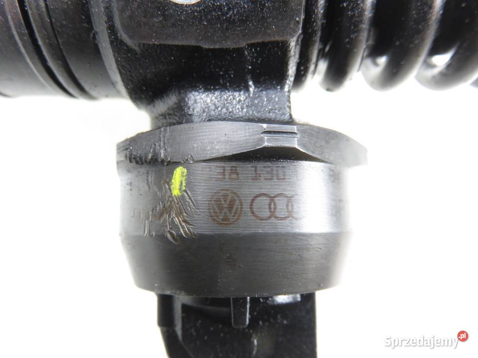 POMPOWTRYSKIWACZ VW PASSAT B5 19 TDI 038130073BQ
