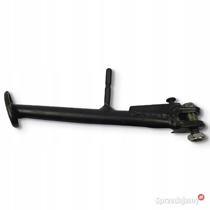 STOPKA BOCZNA PODPÓRKA Kawasaki Z900 1924 stopka Chełm