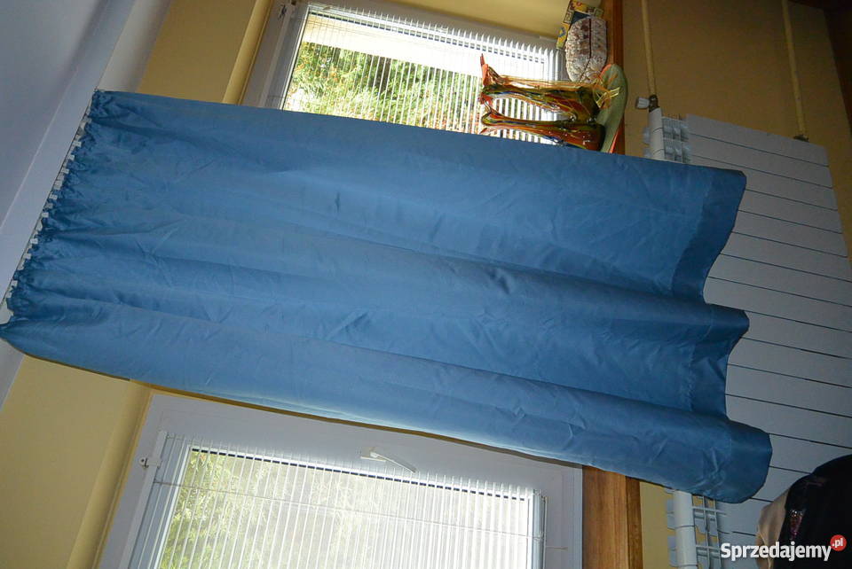 ZASŁONY DO KUCHNI POKOJU Wystrój okien świętokrzyskie Kielce