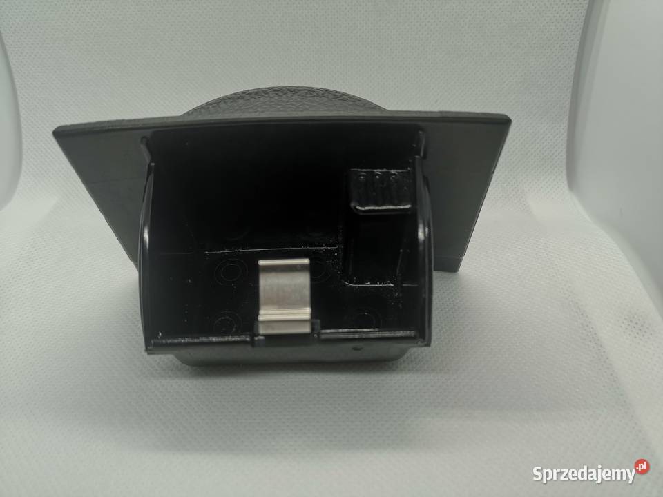 Popielniczka tył Ford Mondeo Mk3 1129671 osobowe Warszawa sprzedam