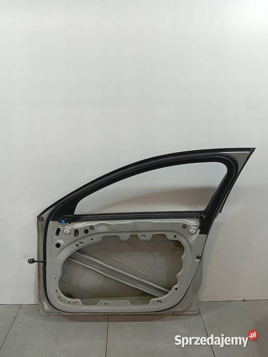 DRZWI PRAWE PRZÓD 72646 S60 III Volvo V60 II sprzedam