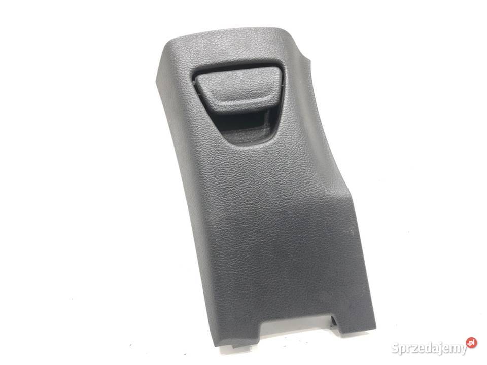 SCHOWEK FORD TRANSIT COURIER Bus PÓŁKA WNĘKA podkarpackie sprzedam