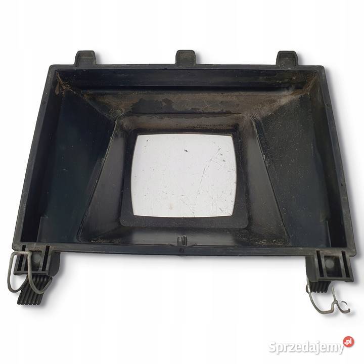 OBUDOWA FILTRA POWIETRZA DOLOT Bmw S 1000 R K47 Chełm sprzedam